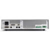 Keithley 2651A High Power System SourceMeter: Precision Measurement and Control for Demanding Applications