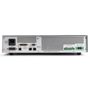 Keithley 2651A High Power System SourceMeter: Precision Measurement and Control for Demanding Applications
