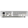 Keithley 2657A: High-Power System SourceMeter for Precision Measurements