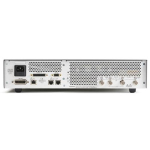 Keithley 2657A: High-Power System SourceMeter for Precision Measurements