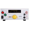 SCI 297 Hipot Tester: Precision Insulation Testing with AC/DC Voltage and Resistance Measurement