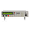 Vitrek 955i Hipot Tester: Precision Testing for Electrical Safety