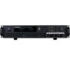 B&K Precision 8514B Programmable DC Electronic Load, 240A, 120V, 1.5kW, 8500B Series
