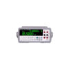 Keysight 34450A: Precision 5.5-Digit Benchtop Digital Multimeter for Accurate Measurements