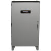 Generac Smart Switch Automatic Generator Transfer Switch — 800 Amps, 120/240 Volts, Single Phase, Model# RTSC800A3