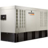 Generac Protector Series Diesel Home Standby Generator — 20kW, 120/208 Volts, 3-Phase, Model# RD02023GDAE