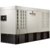 Generac Protector Series Diesel Home Standby Generator — 20kW, 120/240 Volts, 3-Phase, Model# RD02023JDAE