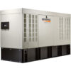 Generac Protector Series Diesel Home Standby Generator — 30kW, 120/240 Volts, Single Phase, Model# RD03024ADAE
