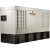 Generac Protector Series Diesel Home Standby Generator — 15kW, 120/240 Volts, Single Phase, Model# RD01523ADAE