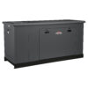 Briggs & Stratton, Automatic Standby Generator, Voltage 120/240, Model# 076130