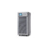 Chroma 61611-380: 12 kVA AC Power Source for 1/3 Phase Applications