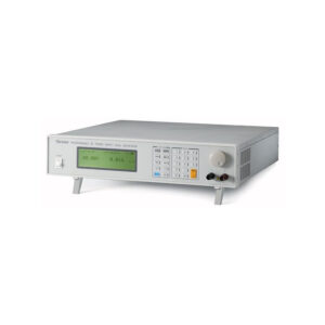 Chroma 62012P-80-60 DC Power Supply, 80 V, 60 A, 1200 W, 62000P Series