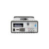 Chroma 62010L-36-7 DC Power Supply, 36 V, 7 A, 108 W, USB and GPIB, 62000L Series