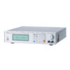 Chroma 62012P-100-50 DC Power Supply, 100 V, 50 A, 1200 W, 62000P Series
