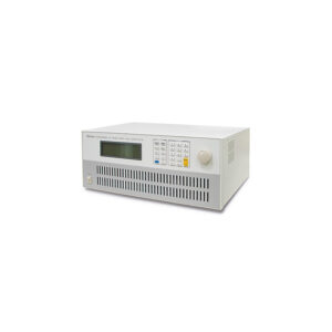 Chroma 62050P-100-100 DC Power Supply, Single Output, 100 V, 100 A, 5000 W, 62000P Series