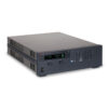 Keysight 6811C: High-Performance AC Power Source for Precision Testing