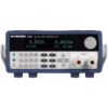 B&K Precision 8601B DC Electronic Load, 120V, 60A, 250W, No GPIB