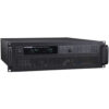 B&K Precision 8614B DC Electronic Load, 120V, 240A, 1500W, 16-Bit, USB/RS232