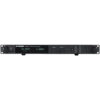 B&K Precision 9115B-AT DC Power Supply w/Auto Test, Multi-Range, 80V, 60A, 1200W, 9115 Series