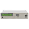 Vitrek 964i Hipot HV Switching System Mainframe: Precision Testing for Electrical Safety