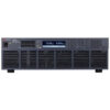Keysight AC6801B: The Ultimate Precision AC Power Source for Versatile Testing