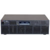Keysight AC6802B: Unparalleled Precision in AC Power for Demanding Applications