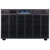 Keysight AC6804B: Precision Power Unleashed - 4000VA AC Power Source