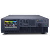 Keysight AC6903L: The Ultimate 3-Phase AC Power Source for Demanding Applications