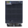Keysight AC6918H/200: 3-Phase AC Power Source for Demanding Applications
