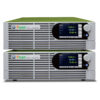 Preen ADG-L-1000-45-15 DC Power Supply, 1 kV, 45 A, 15 kW, Input 187-264/340-460 VAC, ADG-L Series
