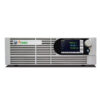 Preen ADG-L-115-135 DC Power Supply, 115 V, 135 A, 15 kW, Input 187-264/340-460 VAC, ADG-L Series