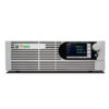 Preen ADG-L-160-63 DC Power Supply, 160 V, 63 A, 10 kW, Input 187-264/340-460 VAC, ADG-L Series
