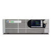 Preen ADG-L-335-90-10 DC Power Supply, 335 V, 90 A, 10 kW, Input 187-264/340-460 VAC, ADG-L Series