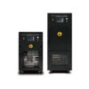 Preen ADG-PLUS-640-47 DC Power Supply, 640 V, 47 A, 30 kW, Input 323-460 VAC, ADG + Series