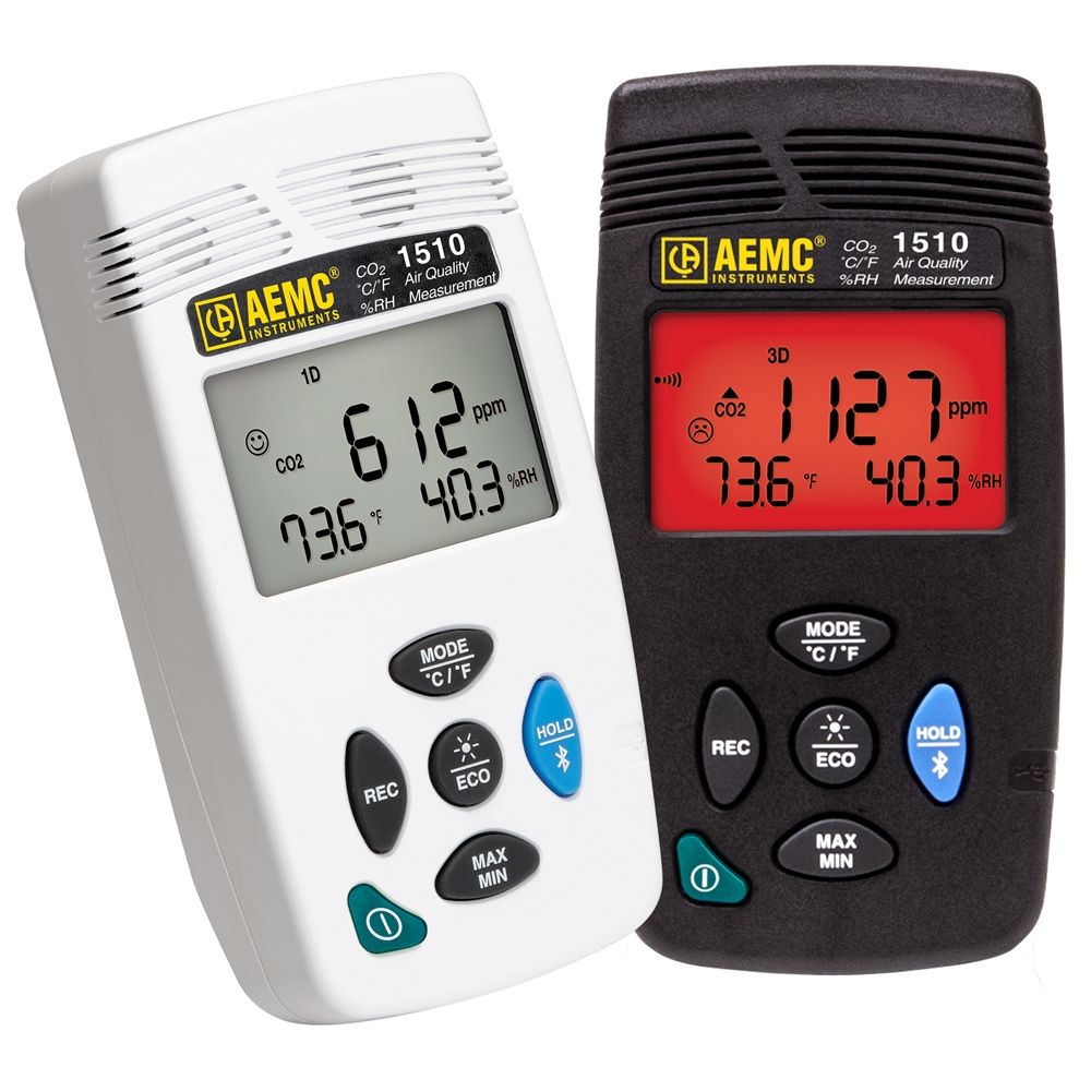 AEMC-1510-WHITE2.jpg