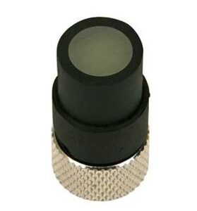 AEMC 2129.95