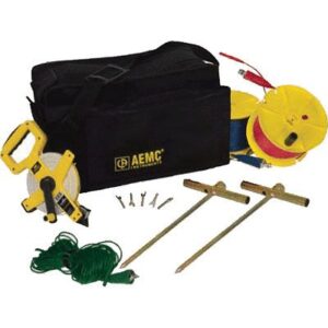 AEMC 2135.35