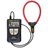 AEMC 4000D-14 W/6 LEAD