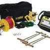 AEMC 4620 KIT-150FT