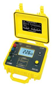 AEMC 4630