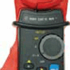 AEMC 6416
