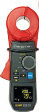 AEMC 6416