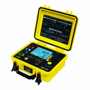 AEMC 6470-B