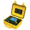 AEMC 6470-B KIT-300FT