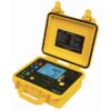 AEMC 6470-B KIT-500FT