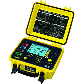 AEMC 6471