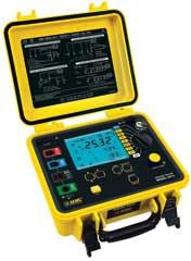 AEMC 6472 KIT-300FT
