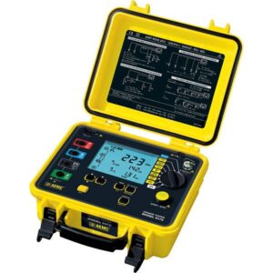 AEMC 6472 KIT-500FT