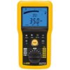 AEMC 6534