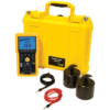 AEMC 6536 ESD FLOOR KIT